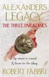 The Three Paradises: Volume 2 - Bild 1