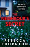 The Neighbour's Secret