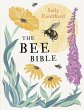 The Bee Bible - Bild 1