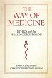 The Way of Medicine - Bild 1