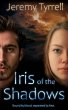Iris of the Shadows (eBook, ePUB) - Bild 1
