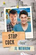 Stop Cock - Bild 1