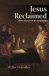 Jesus Reclaimed - Bild 1