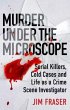 Murder Under the Microscope - Bild 1