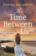 The Time Between Us - Bild 1