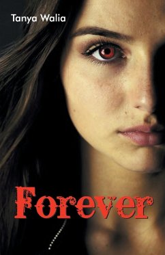 Cover Forever