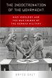 The Indoctrination of the Wehrmacht - Bild 1