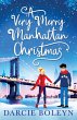 A Very Merry Manhattan Christmas - Bild 1