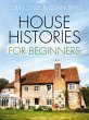 House Histories for Beginners - Bild 1
