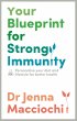 Your Blueprint for Strong Immunity - Bild 1