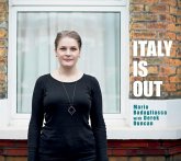 Italy is Out Italy is Out