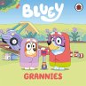 Bluey: Grannies - Bild 1