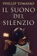 Il Suono del Silenzio - Bild 1