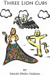 Three Lion Cubs - Bild 1