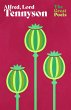 Alfred, Lord Tennyson - Bild 1