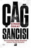 Cag Sancisi