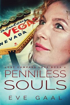 Penniless Souls - Gaal, Eve