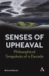 Senses of Upheaval - Bild 1