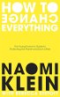 How To Change Everything - Bild 1