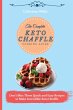 The Complete Keto Chaffle Cooking Guide - Bild 1