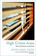 High Crime Area - Bild 1