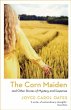 The Corn Maiden - Bild 1