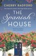 The Spanish House - Bild 1