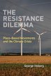 The Resistance Dilemma - Bild 1