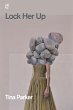 Lock Her Up - Bild 1