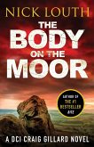 The Body on the Moor