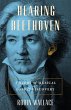 Hearing Beethoven - Bild 1