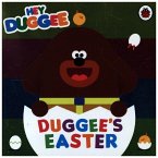 Hey Duggee: Duggee's Easter