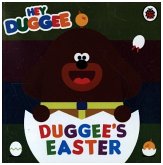 Hey Duggee: Duggee's Easter