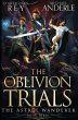 The Oblivion Trials - Bild 1