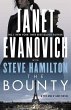 The Bounty - Bild 1
