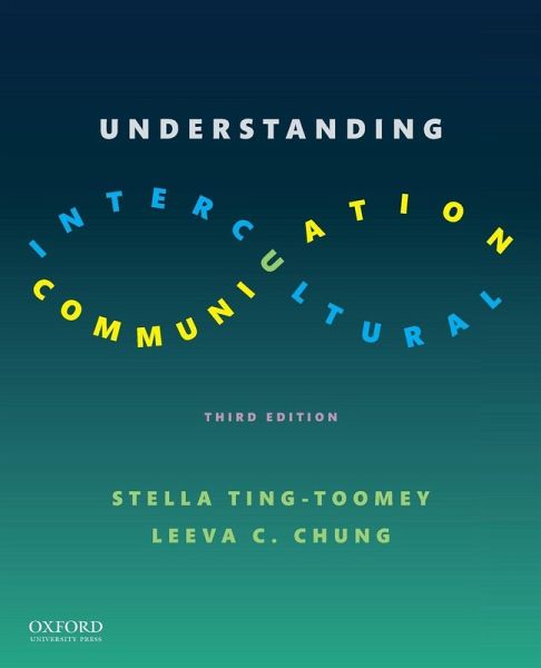 Understanding Intercultural Communication