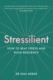 Stressilient