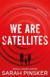 We Are Satellites - Bild 1