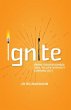 Ignite - Bild 1