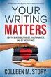 Your Writing Matters - Bild 1