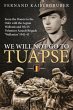 We Will Not Go to Tuapse - Bild 1