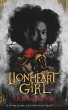 Lionheart Girl - Bild 1