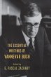 The Essential Writings of Vannevar Bush - Bild 1