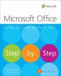 Microsoft Office Step by Step (Office... - Bild 1