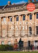 Bridgerton's Bath - Bild 1