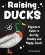Raising Ducks - Bild 1