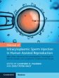 Manual of Intracytoplasmic Sperm... - Bild 1