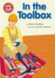 Reading Champion: In the Toolbox - Bild 1