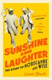 Sunshine and Laughter