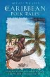 Caribbean Folk Tales - Bild 1